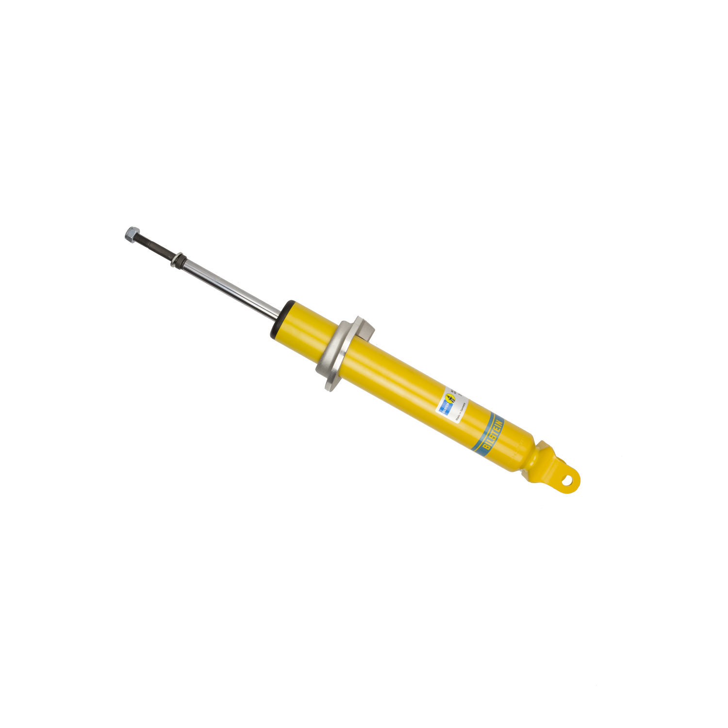Bilstein 24-249577 B6 Performance - Suspension Shock Absorber